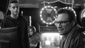 See Mr Robot Online And