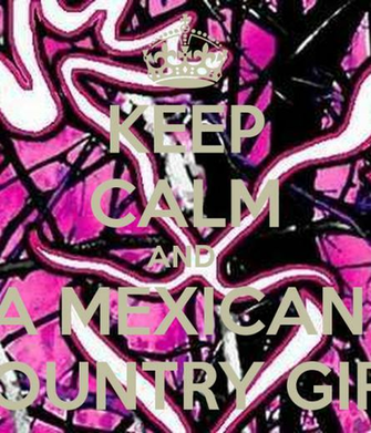 Cover Picture Pic Widescreen Wallpaper Normal