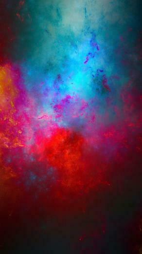 Cool iPhone Home Screen Wallpaper Image