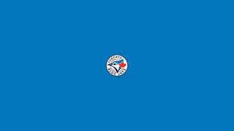 Toronto Blue Jays Wallpaper