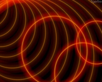 Neon Red Jpg