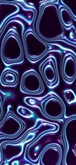 iPhone Pro Wallpaper Image