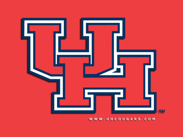 University Of Houston Athletics Uh Cougars Official Athletic