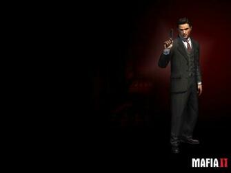 Mafia Wallpaper Mp HD Welcome To