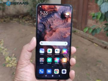 Best Xiaomi Mi 11x Tricks Tips Quick Shortcuts And Features