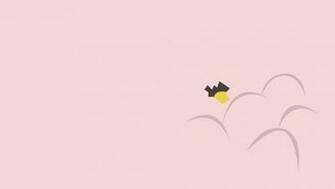 HD Wallpaper Of Exeggcute Paperpull