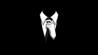 Classy Wallpaper