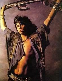 Steven Tyler Image Lisvana Wallpaper Photos