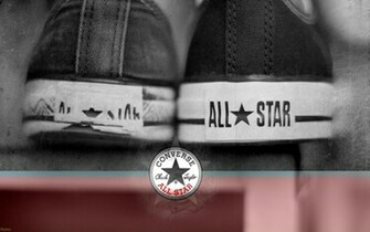 Related Post Converse All Star Logos Wallpaper HD