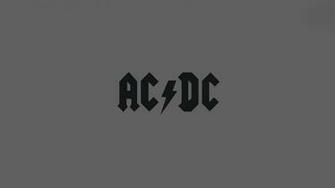 Source Url Mobile Wallpaper Feedio Net Acdc Poze