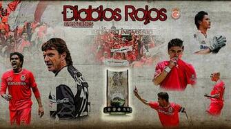 Club Deportivo Toluca Junio