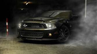 Shelby Wallpaper Top Background