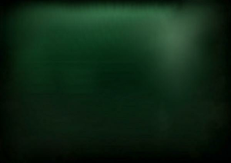 Can Someone Rip The Terminal Pip Boy Image Texture From Fallout Pc