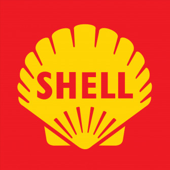 Royal Dutch Shell Wallpaper Image Photos Picture