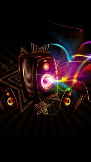 Sound Live Wallpaper Android Apps And Tests Androidpit