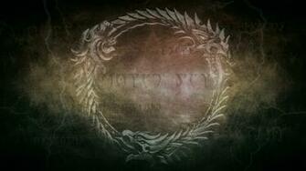 The Elder Scrolls Online Rollenspiel Community Forum