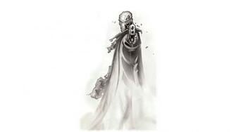 Fantomex HD Wallpaper Background Image Id