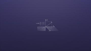 Physics Wallpaper On