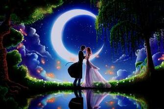Night Wallpaper High Definition Nature Pics HD Sailormoon