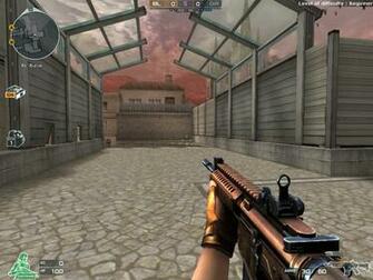 Sold Crossfire Account Bar Gold Matahari Lotto Cm901 P100