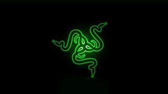 Ces Razer D Voile Son Ultrabook Et Boitier Gpu