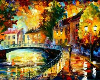 Best Wallpaper Base Painting