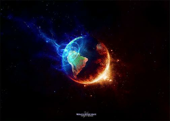 Top Wallpaper HD Space