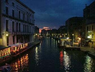 Italy Venice