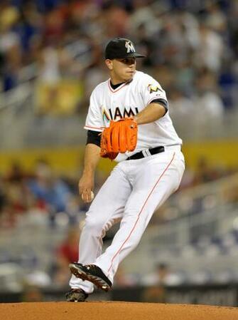 Mlb Watch The Rookies Sole Collector