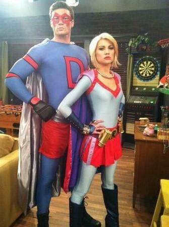 Wallpaper And Background Image In The Baby Daddy Club Tagged
