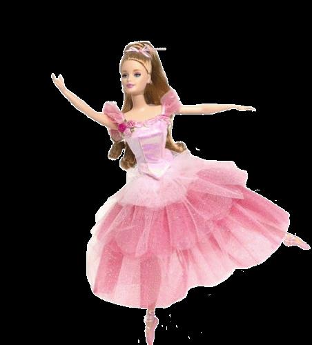 Barbie Dolls Graphics And Animated Gifs