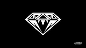 Billionaire Boys Club Wallpaper