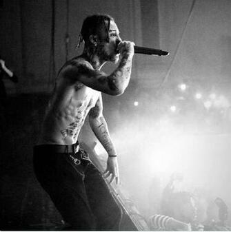 Lil Skies Feat Rich The Kid Creeping Lyrics Urban