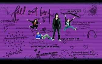 Fall Out Boy Jpg