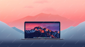 Premium Ai Image Wallpaper