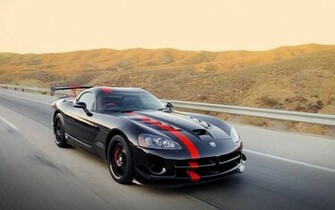 Street Racing Cars Wallpaper Background