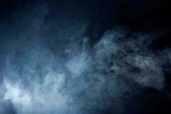 Smoke Wallpaper Android Apps On Google Play