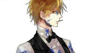 Shizuo Heiwajima Wallpaper