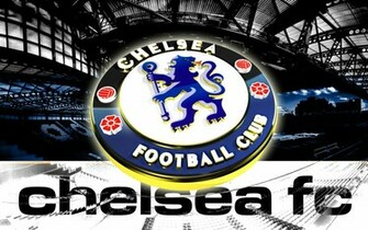 Chelsea Wallpaper HD Cool Walldiskpaper