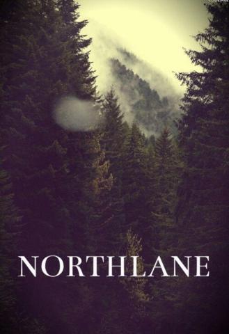 Jill On Bands Music Northlane Nature The Ghost Inside