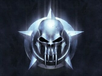 Punisher Skull Pics Wallpaper HD