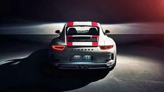 HD Wallpapeer Wallpaper S