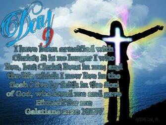 Galatians Niv Wallpaper Picswallpaper