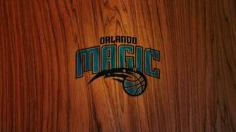Orlando Magic Wallpaper