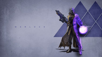 Amazing Destiny HD Wallpaper For Desktop