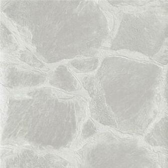 Wallpaper Erismann Brix Rural Stone Wall