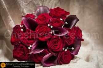 Bouquet Rhinestones Bling Brooches Brooch HD Walls Find Wallpaper