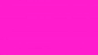 Hot Magenta Solid Color Background 8k Wallpaper