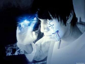 Sad Emo Boys Wallpaper New 3d