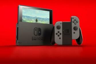 Nintendo Switch Mercado Livre Punindo Revendedores